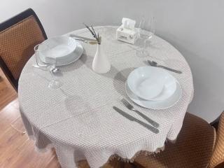 Sukhumvit soi 4 Apartment Center of BKK - 5