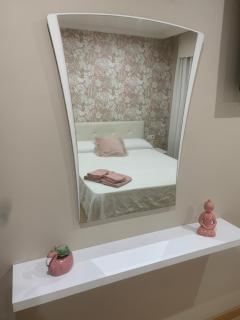 Villa Lila - planta 1ª - 5