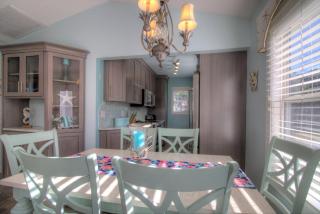 Seaglass Cottage at Ocean Green - 5