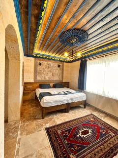 Castle Panorama House - 9