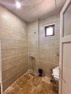 Castle Panorama House - 8