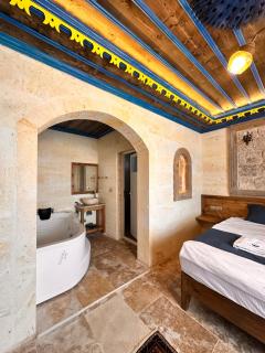 Castle Panorama House - 7