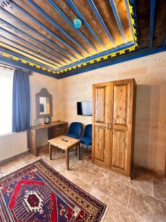 Castle Panorama House - 6