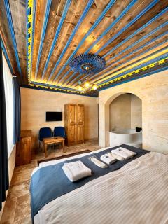 Castle Panorama House - 5