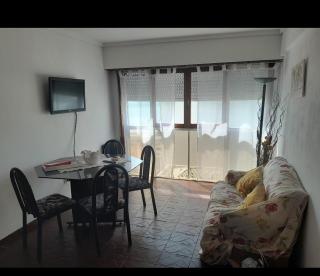 Nogamar frente al mar Av luro y corrientes - 0