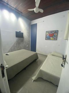 Imperial beach enseada - 9