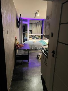 Apartament przy Równicy Ustroń - 0