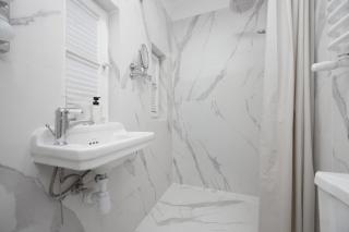 Foksal Apartments Warsaw by Solarento - 0