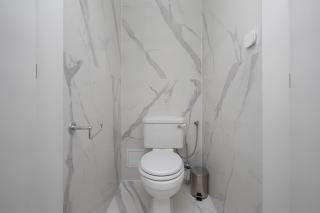 Foksal Apartments Warsaw by Solarento - 4