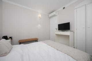 Foksal Apartments Warsaw by Solarento - 3