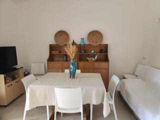 Villetta Sunrise 37 - 1