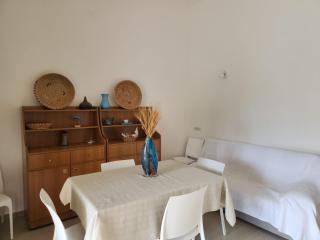 Villetta Sunrise 37 - 3