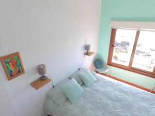 casa vista pacifico - 3