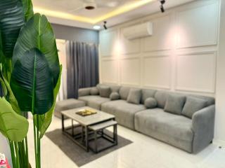 AirHomes By Zameen Opal - 8