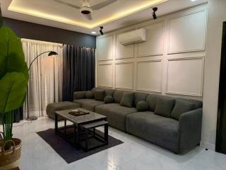 AirHomes By Zameen Opal - 7