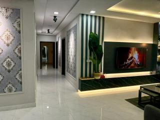 AirHomes By Zameen Opal - 5