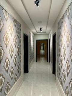 AirHomes By Zameen Opal - 4