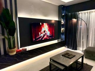 AirHomes By Zameen Opal - 3