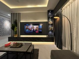 AirHomes By Zameen Opal - 1