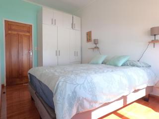 casa vista pacifico - 5