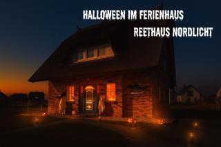 Reethaus Nordlicht - 0