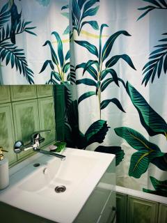 Craiova Relax Escape - Charming apartment - 3