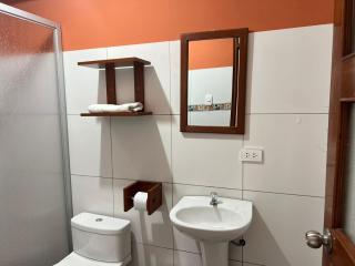 Hotel Viva Cusco - 9