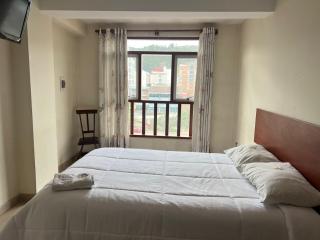 Hotel Viva Cusco - 6