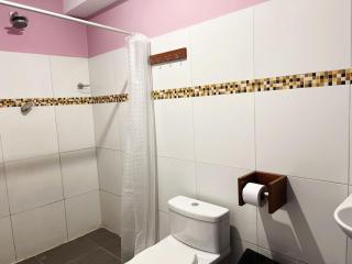 Hotel Viva Cusco - 5