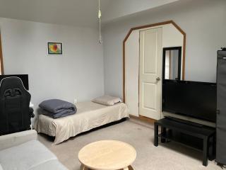 Private house guest rooms in Bellevue, WA - Redmond - 7
