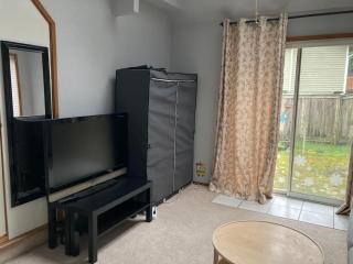 Private house guest rooms in Bellevue, WA - Redmond - 6