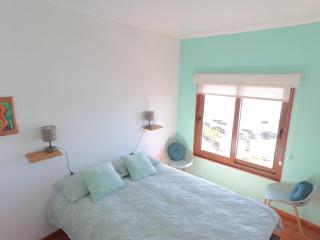Casa Vista Pacífico - 8