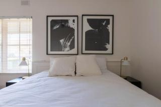 Gem Apartment 4 - Courtyard I Beach I Wifi I Cafes - 1