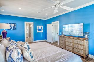 Sea For Miles by 30A Escapes - 9