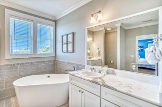 Sea For Miles by 30A Escapes - 8