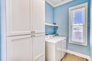 Sea For Miles by 30A Escapes - 4