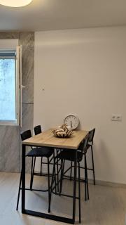 Piso Turístico Playa de Compostela - 8