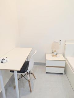 Cozy House Near Airport 1 - 7