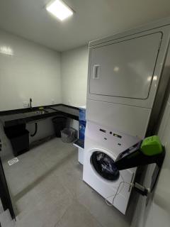 Studio47 - Compact, equipped and well located - 5