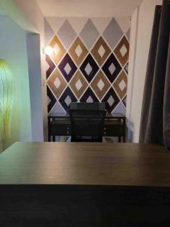 La marquesina guess home - 9