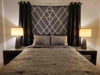 La marquesina guess home - 7