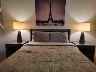 La marquesina guess home - 6