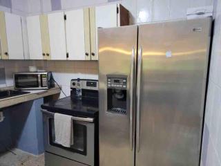 La marquesina guess home - 5