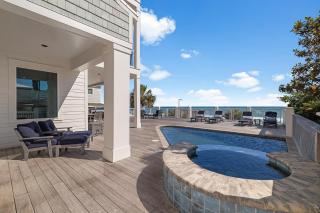 Sea Castle by 30A Escapes - 7