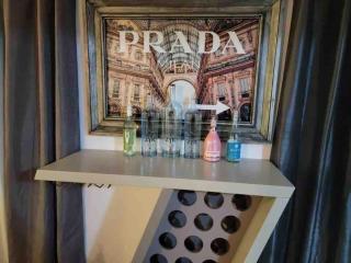 La marquesina guess home - 4