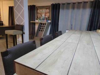 La marquesina guess home - 3