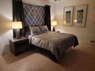 La marquesina guess home - 2