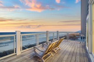 Sea Castle by 30A Escapes - 6