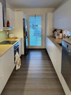 Arctic Aurora Villa - 4