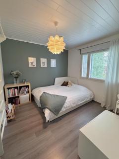 Arctic Aurora Villa - 5